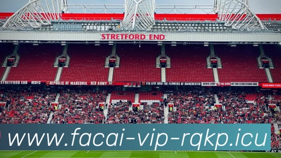 米兰体育APP 高清赛事图